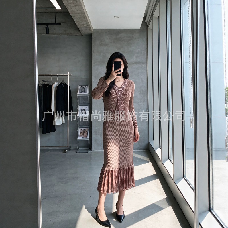 Miyake Pleated 2026 Autumn New - đánh giá và giá Women Formal Office Wear Tops