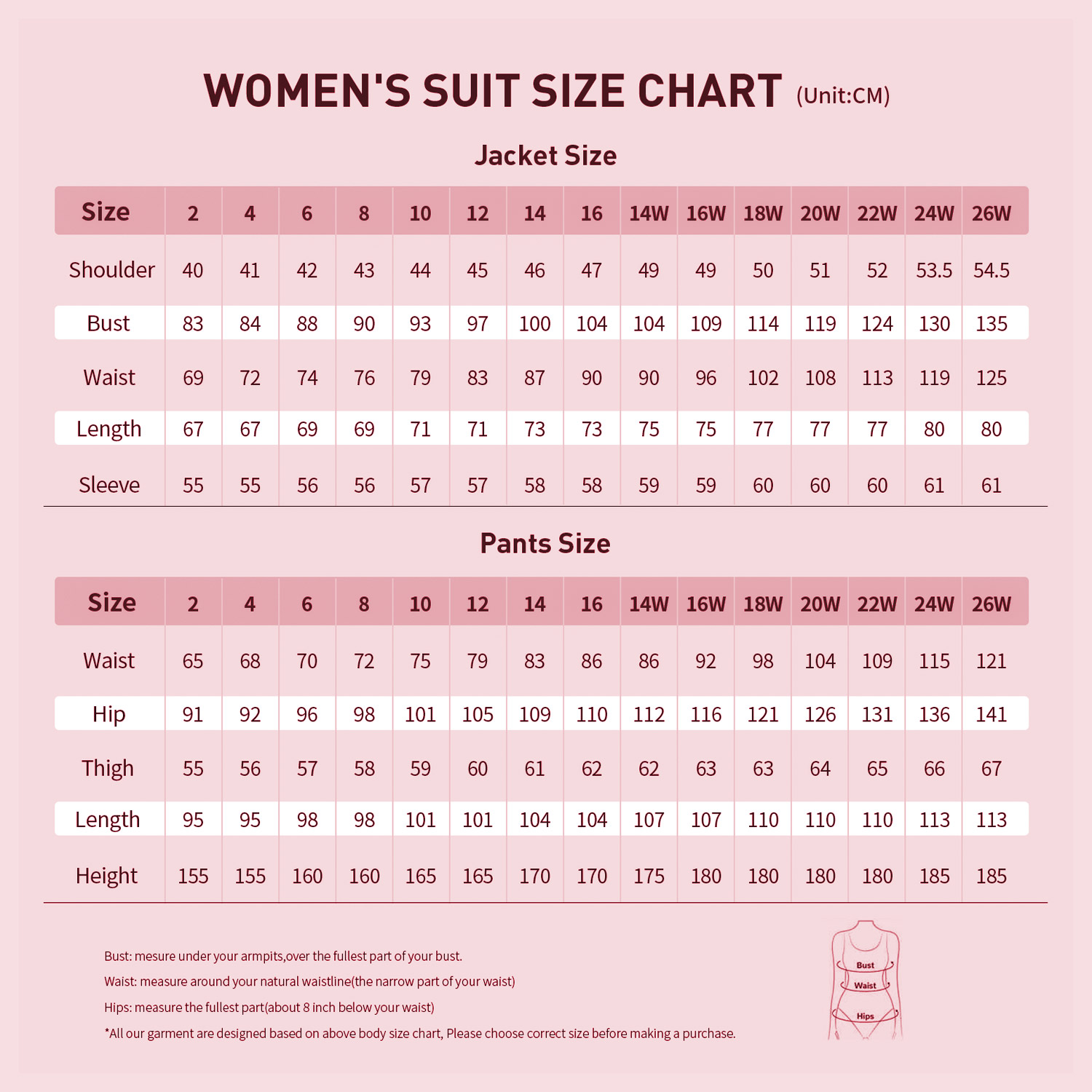 Plus Size Green Women Blazer S - đánh giá và giá Women'S Formal Wear Plus Size
