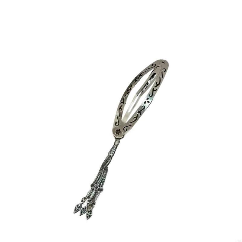 R3MC Phong Cách Vintage Hợp Ki - đánh giá và giá Formal Wear Hairstyles For Women