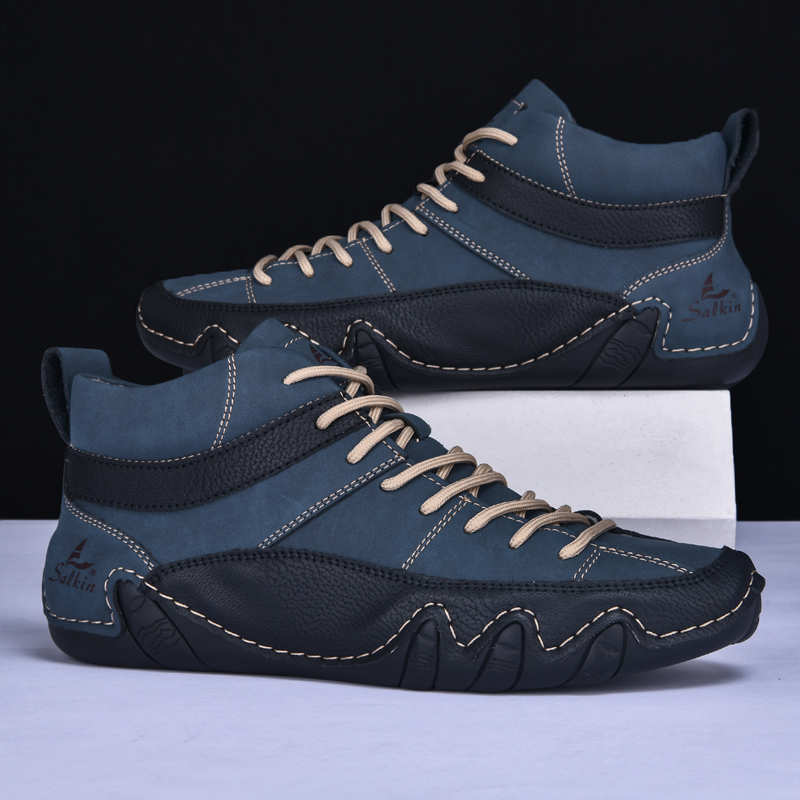 White Sports Nursing Luxury Sh - đánh giá và giá Women'S Formal Wear With Sneakers
