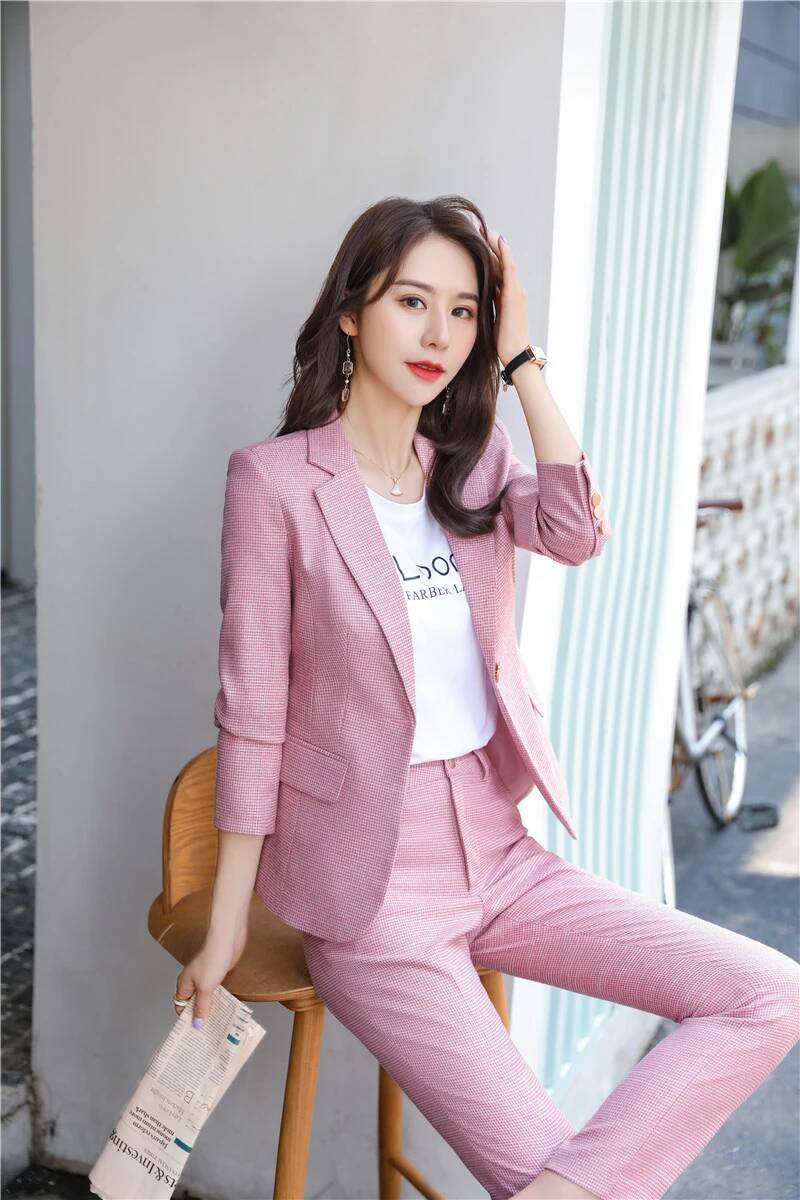 Novelty Green Uniform Designs  - đánh giá và giá Women Formal Wear Interview