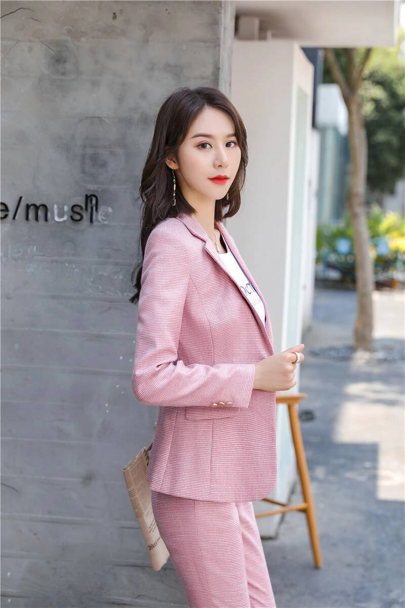 Novelty Green Uniform Designs  - đánh giá và giá Women Formal Wear Interview
