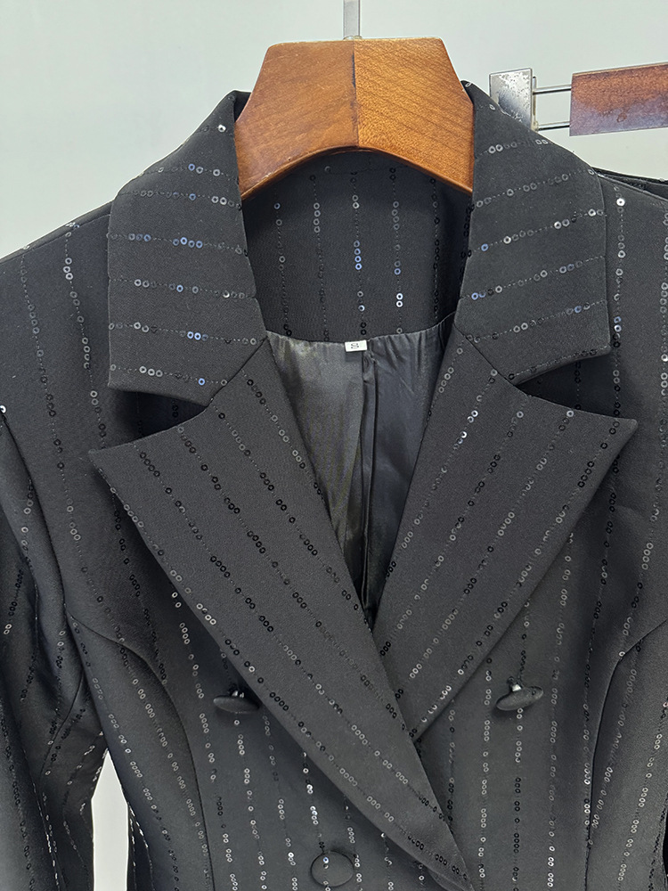 HIGH QUALITY Newest 2026 Desig - đánh giá và giá Women'S Formal Wear Suit