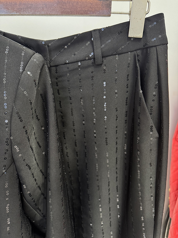 HIGH QUALITY Newest 2026 Desig - đánh giá và giá Women'S Formal Wear Suit
