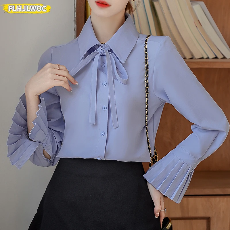 Bow Tie Formal Spring Basic Of - đánh giá và giá Formal Wear Japan Women