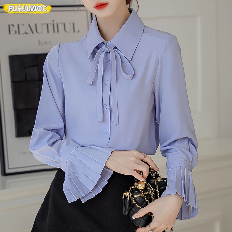 Bow Tie Formal Spring Basic Of - đánh giá và giá Formal Wear Japan Women