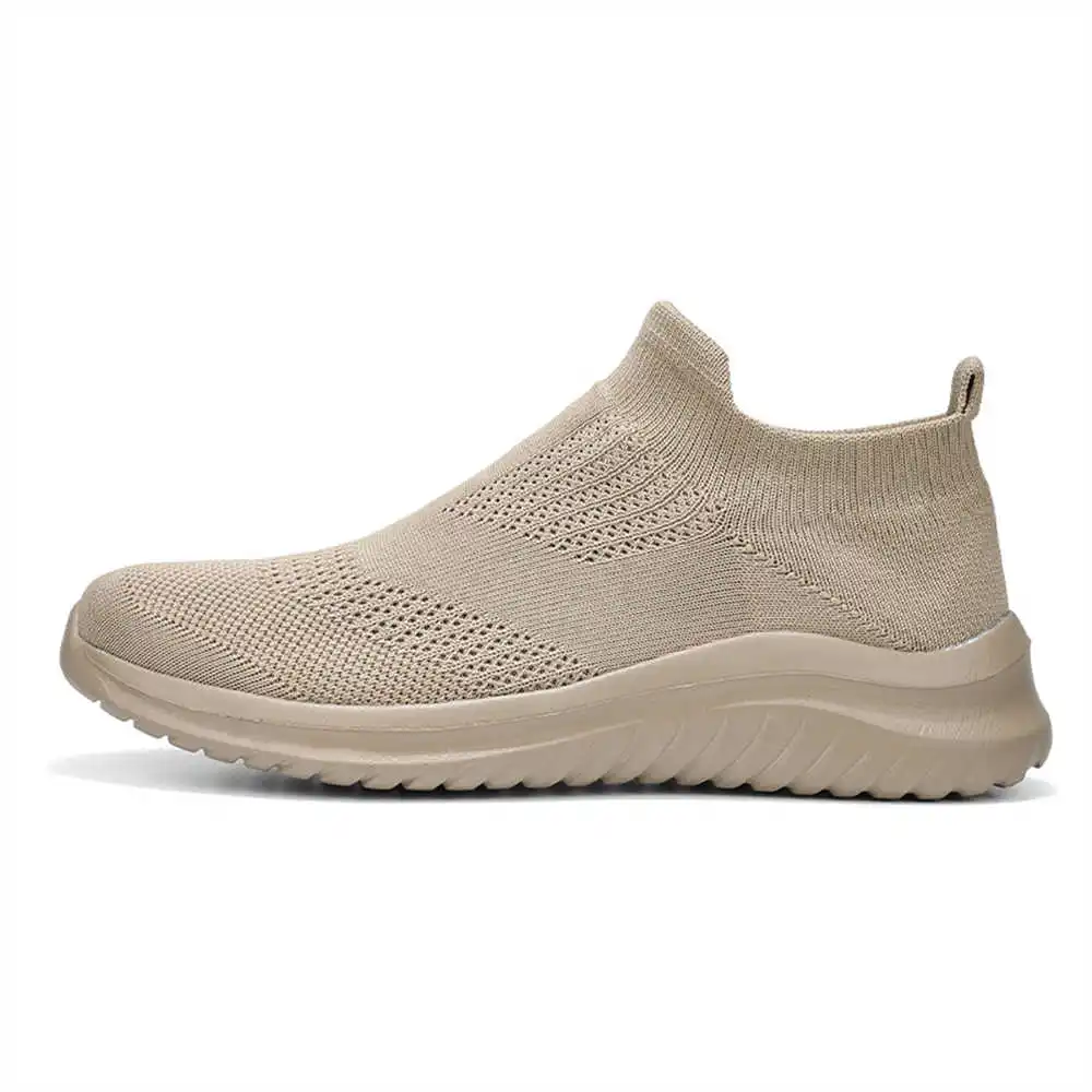 Beige Soft New Novelty Tennis  - đánh giá và giá Women'S Formal Wear With Sneakers