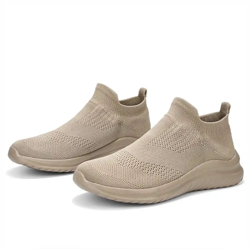 Beige Soft New Novelty Tennis  - đánh giá và giá Women'S Formal Wear With Sneakers