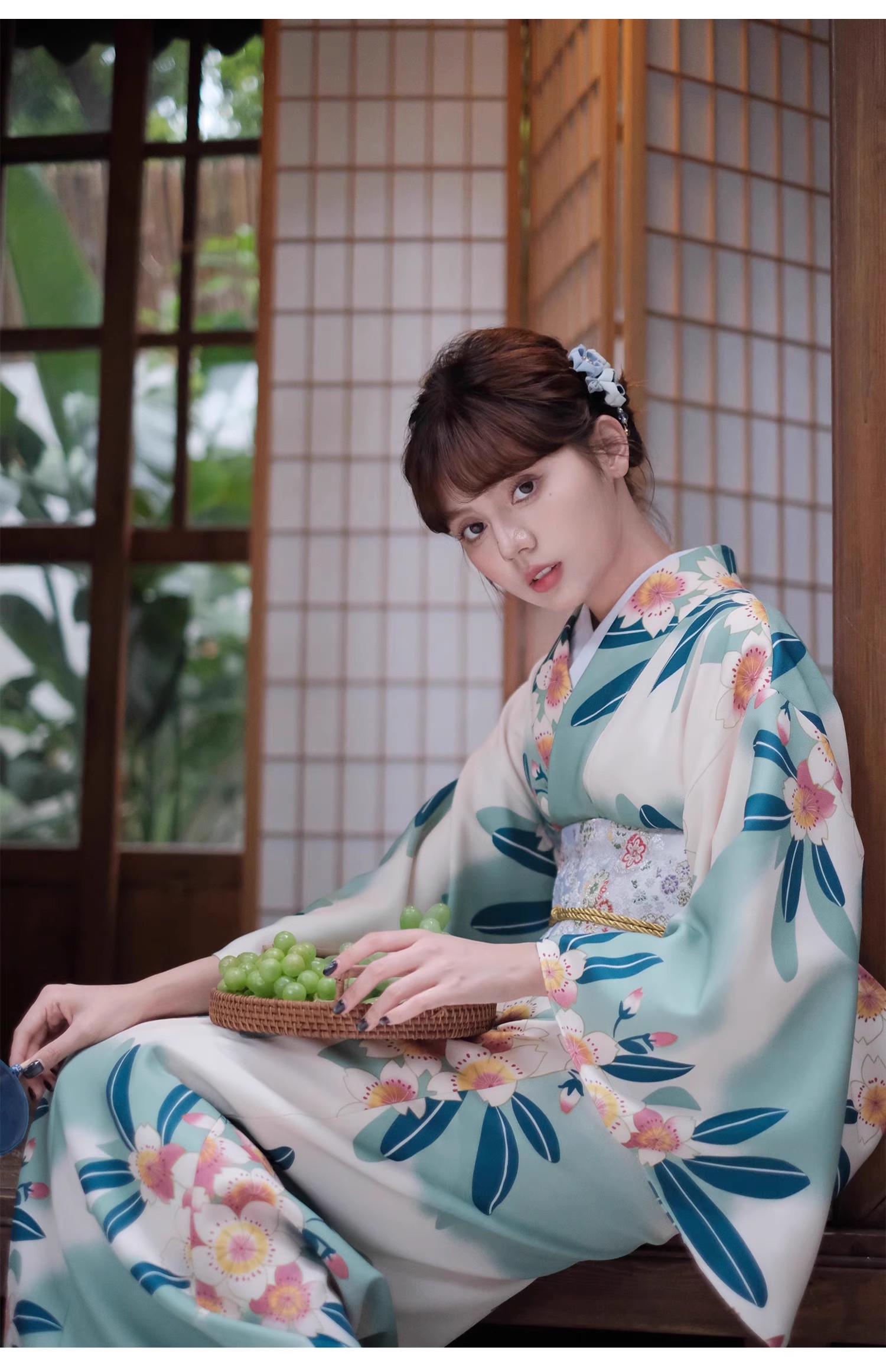 Japan Style Women's Traditiona - đánh giá và giá Formal Wear Japan Women