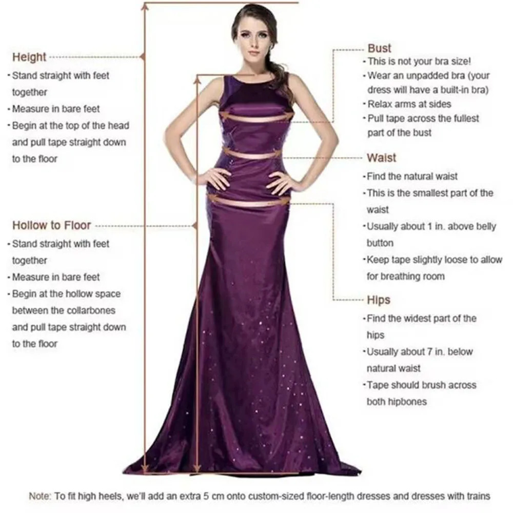 Exquisite Evening Dresses Wome - đánh giá và giá Formal Dress Female
