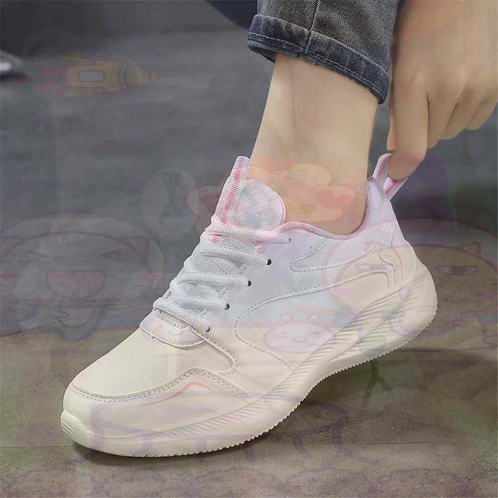35-40 Number 42 Cool Sneakers  - đánh giá và giá Women'S Formal Wear With Sneakers