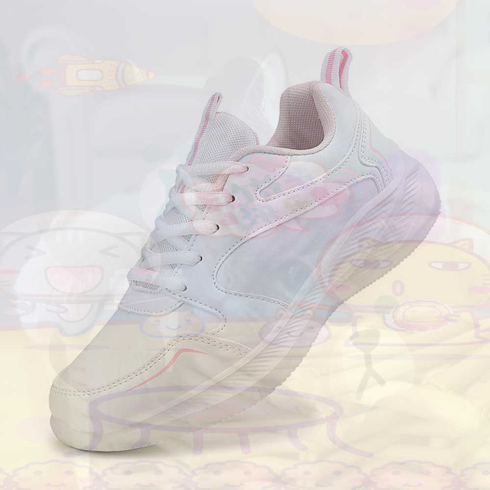 35-40 Number 42 Cool Sneakers  - đánh giá và giá Women'S Formal Wear With Sneakers