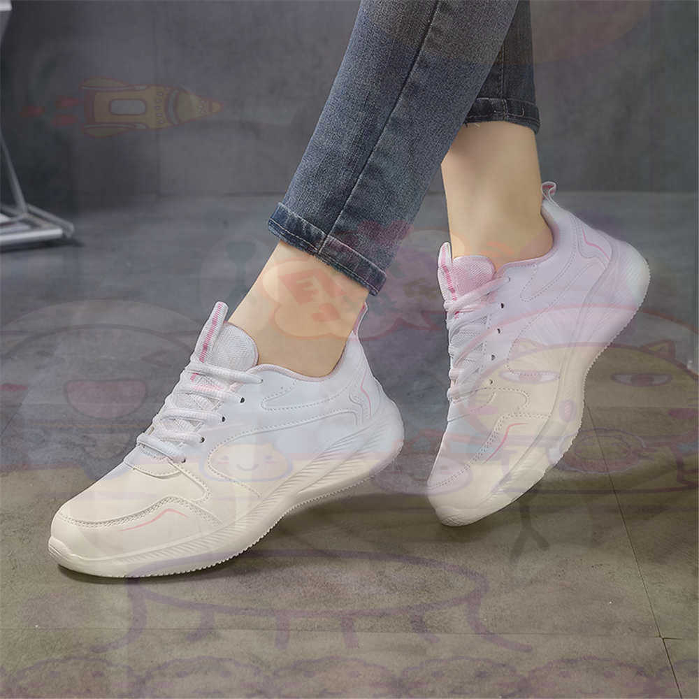 35-40 Number 42 Cool Sneakers  - đánh giá và giá Women'S Formal Wear With Sneakers