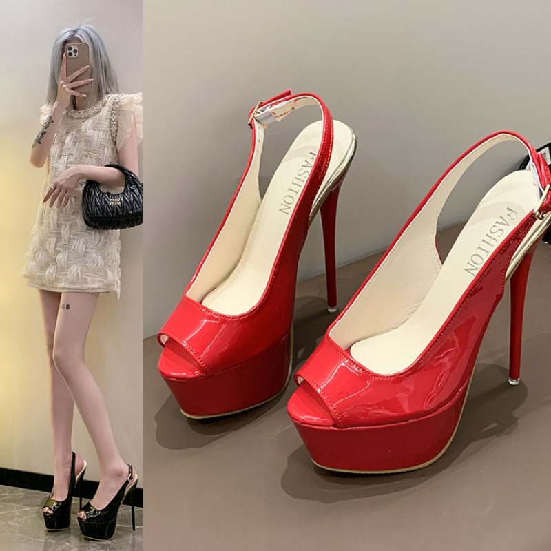 Women's Slingback Sandals Very - đánh giá và giá Slingback Heel Formal