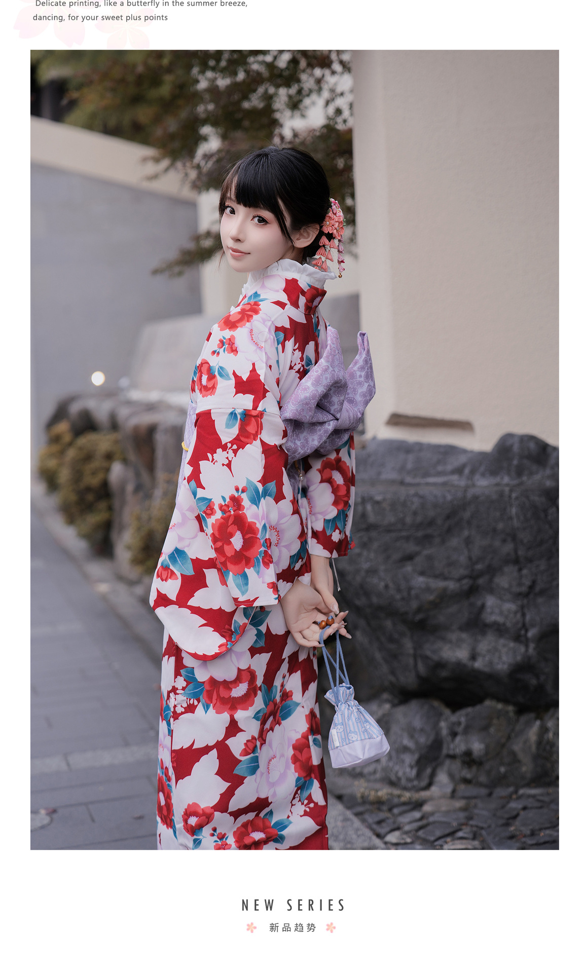 Women's Traditional Japanese Y - đánh giá và giá Formal Wear Japan Women