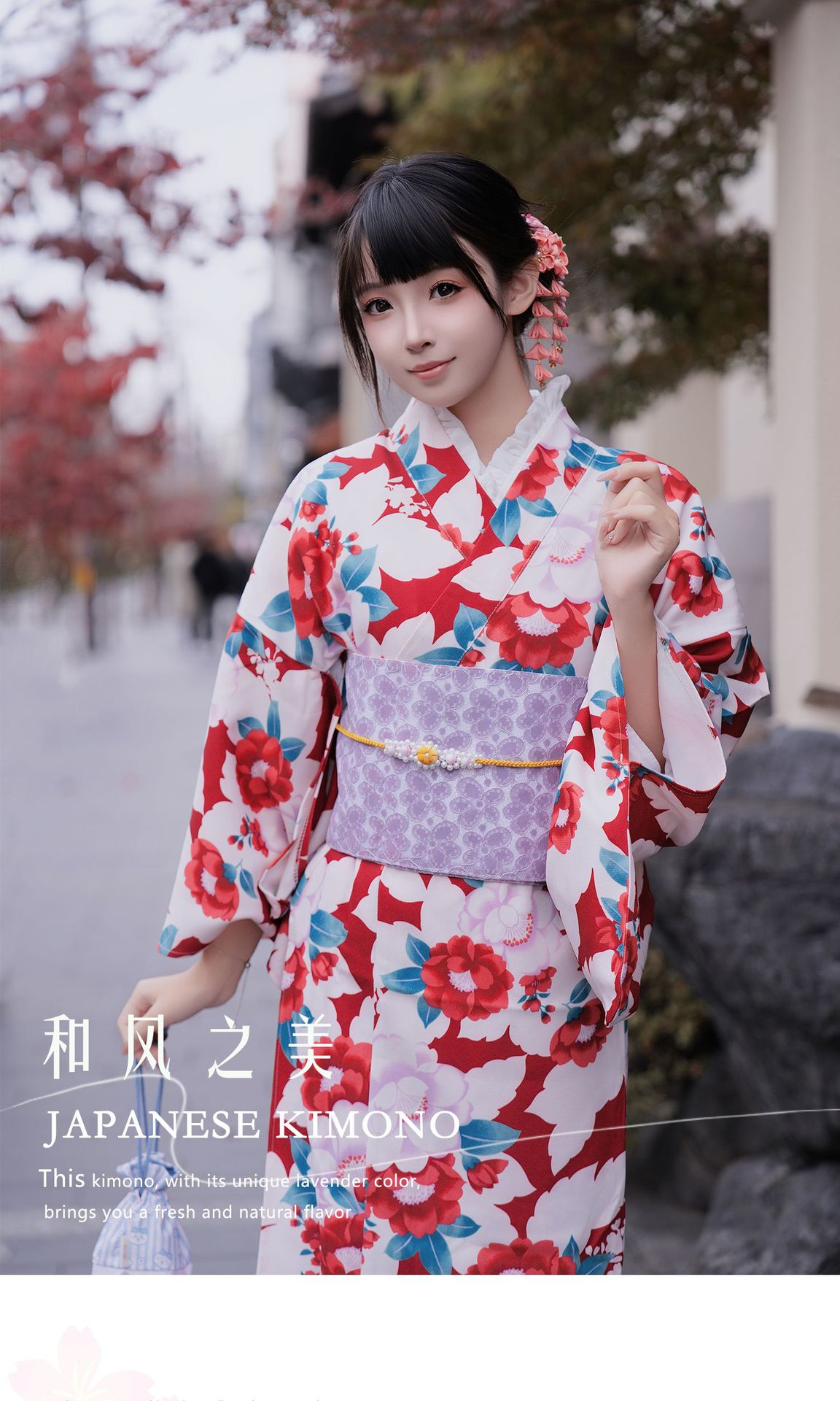 Women's Traditional Japanese Y - đánh giá và giá Formal Wear Japan Women