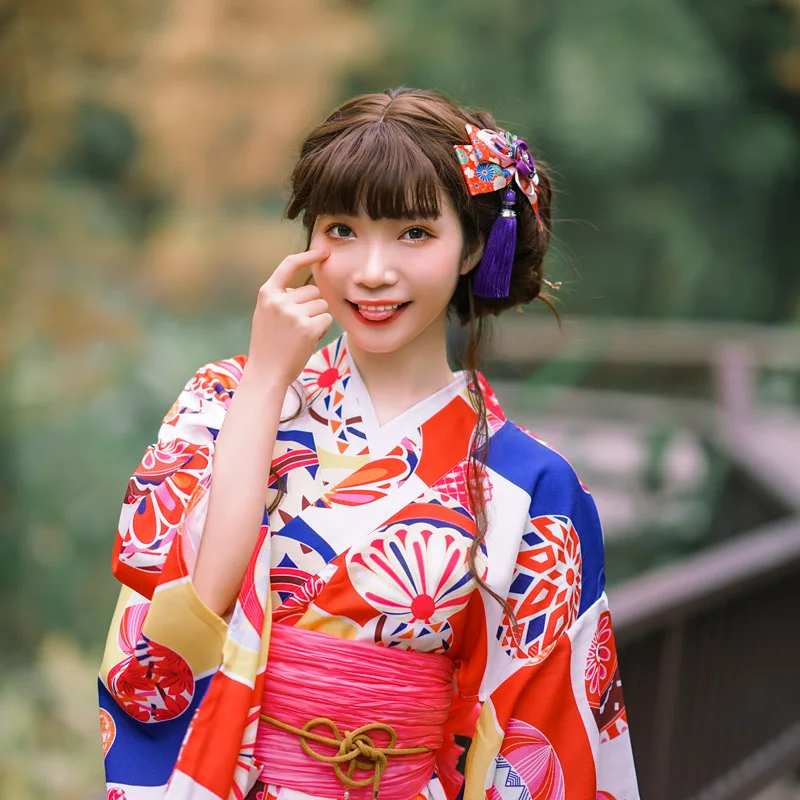 Women's Japan Style Traditiona - đánh giá và giá Formal Wear Japan Women