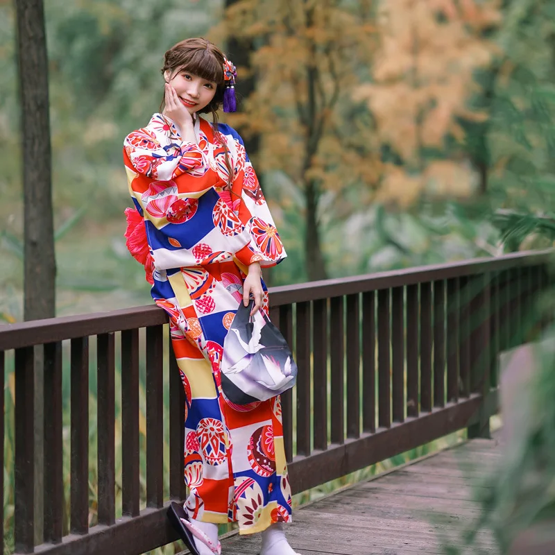 Women's Japan Style Traditiona - đánh giá và giá Formal Wear Japan Women