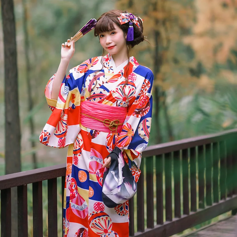 Women's Japan Style Traditiona - đánh giá và giá Formal Wear Japan Women