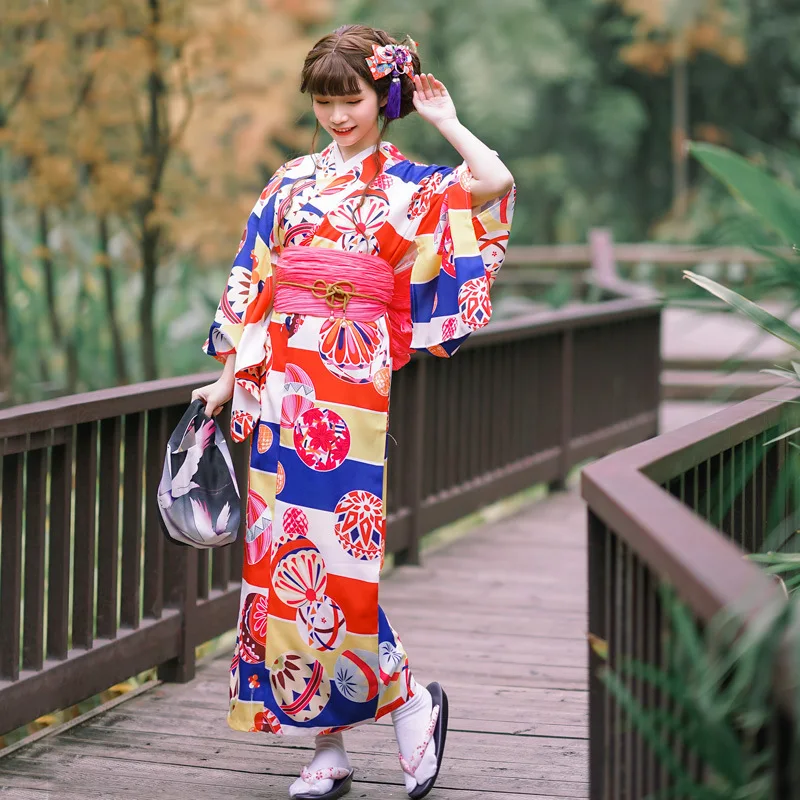 Women's Japan Style Traditiona - đánh giá và giá Formal Wear Japan Women