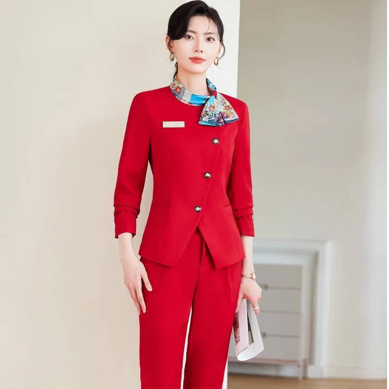 Plus Size Formal Elegant Style - đánh giá và giá Women Formal Wear Interview