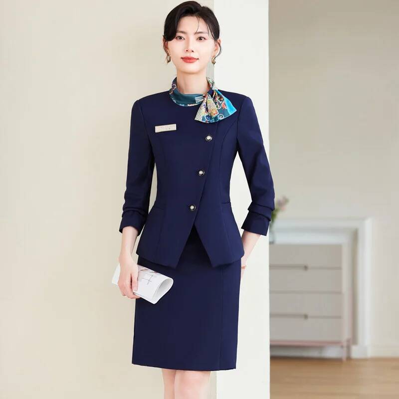 Plus Size Formal Elegant Style - đánh giá và giá Women Formal Wear Interview