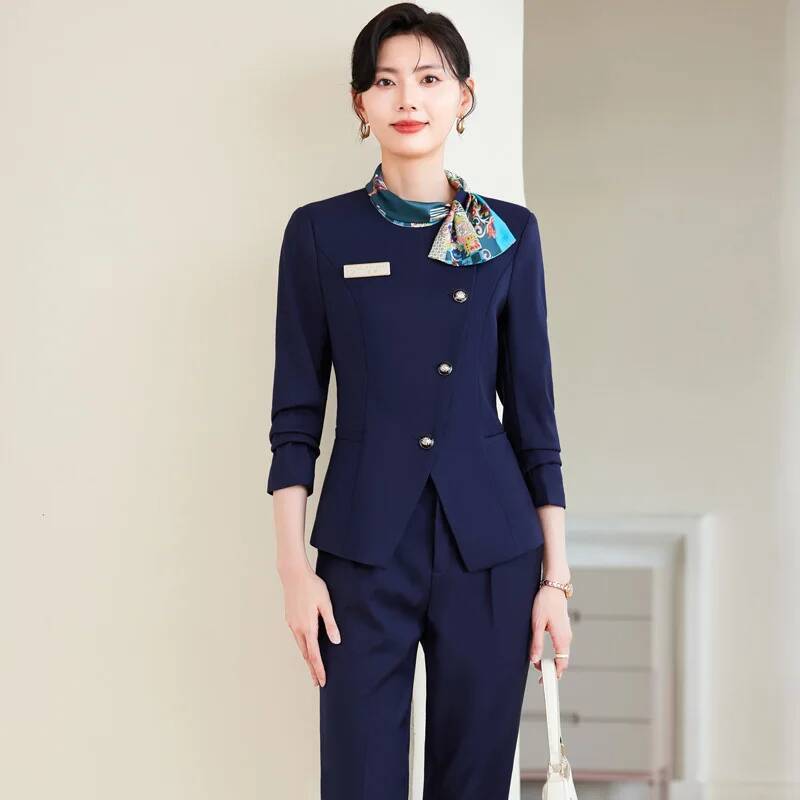 Plus Size Formal Elegant Style - đánh giá và giá Women Formal Wear Interview