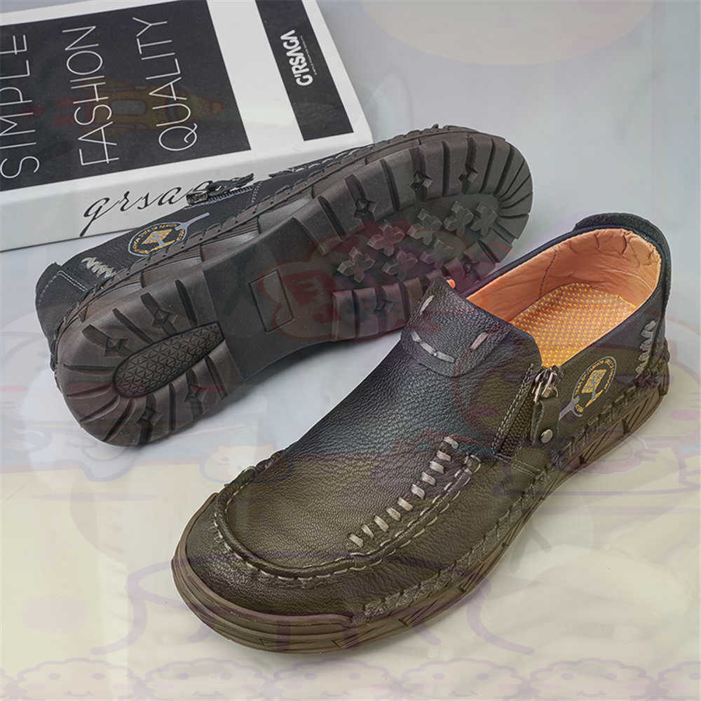 Small Numbers Driving Best Sne - đánh giá và giá Women'S Formal Wear With Sneakers