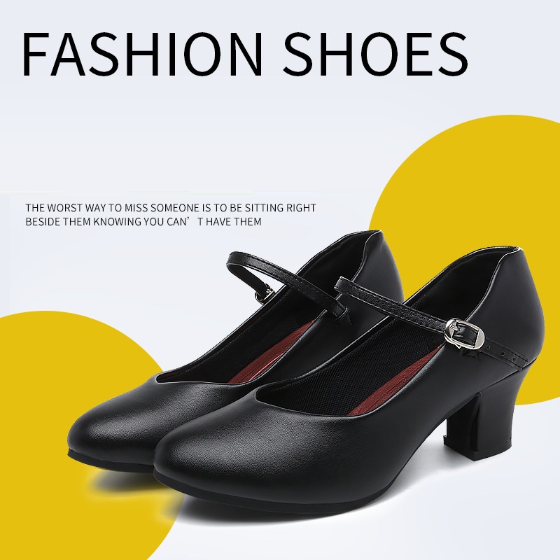Modern Dance Shoes For Women A - đánh giá và giá Women'S Formal Wear With Sneakers