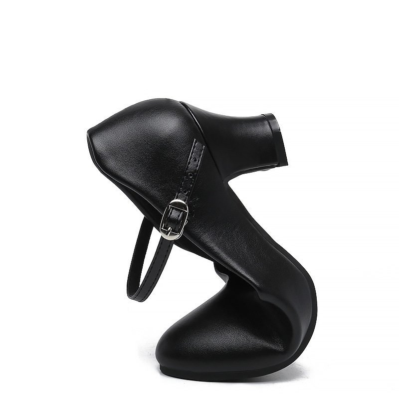 Modern Dance Shoes For Women A - đánh giá và giá Women'S Formal Wear With Sneakers