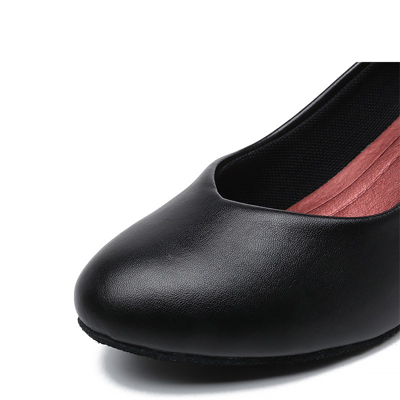 Modern Dance Shoes For Women A - đánh giá và giá Women'S Formal Wear With Sneakers