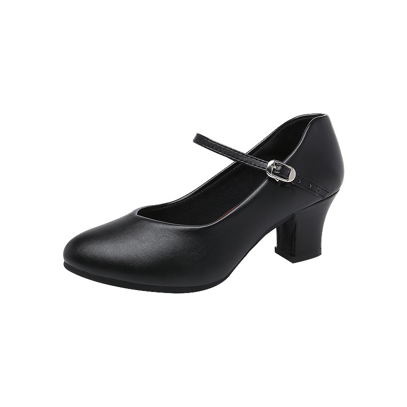 Modern Dance Shoes For Women A - đánh giá và giá Women'S Formal Wear With Sneakers