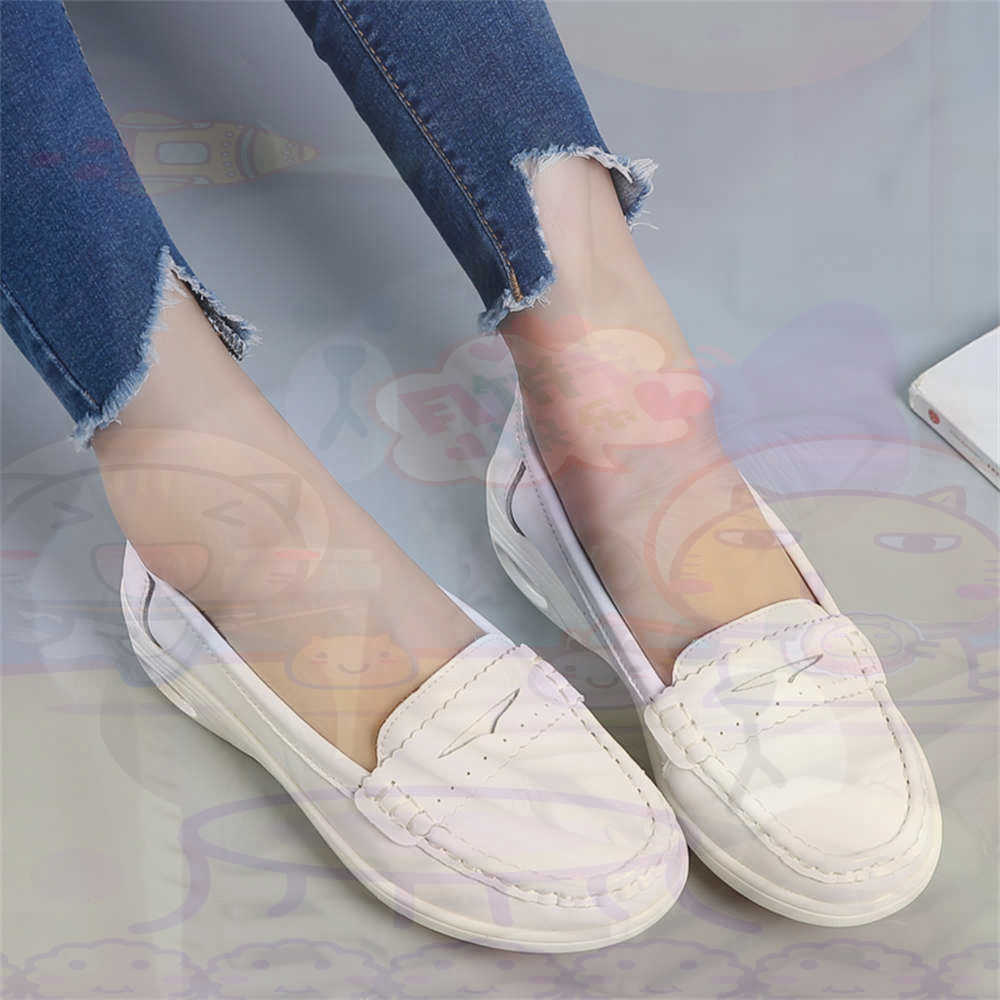 Soft Slip-on Womens Large Size - đánh giá và giá Women'S Formal Wear With Sneakers