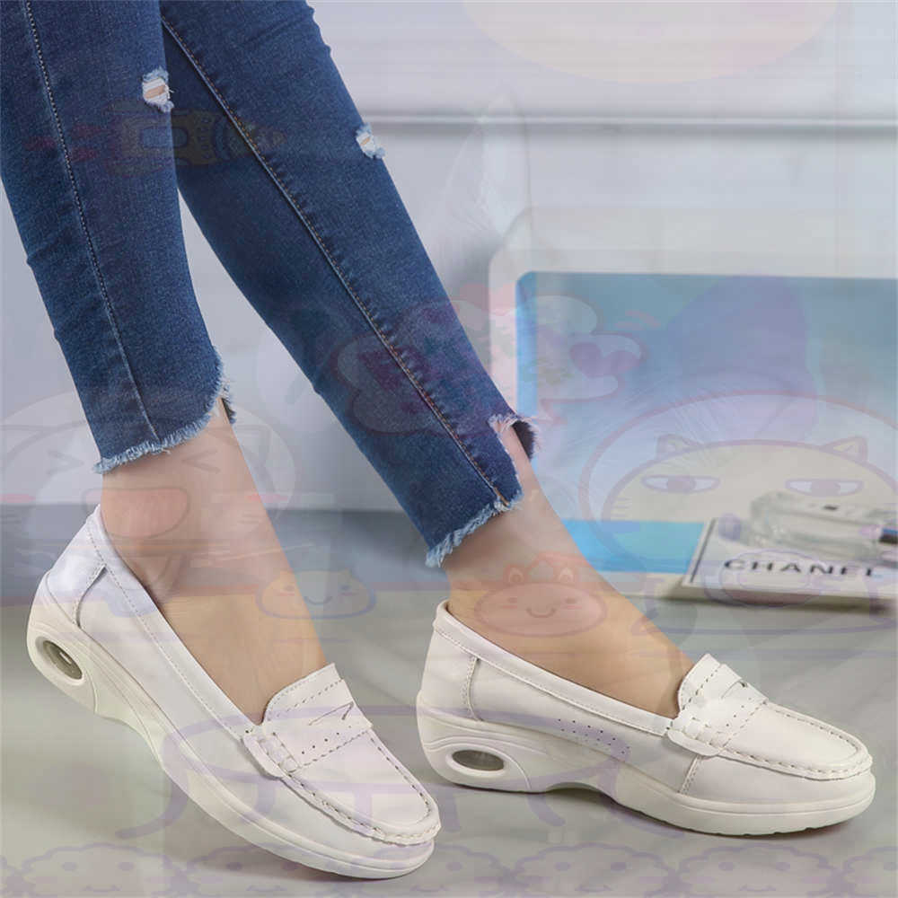 Soft Slip-on Womens Large Size - đánh giá và giá Women'S Formal Wear With Sneakers