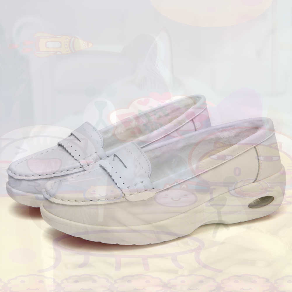 Soft Slip-on Womens Large Size - đánh giá và giá Women'S Formal Wear With Sneakers