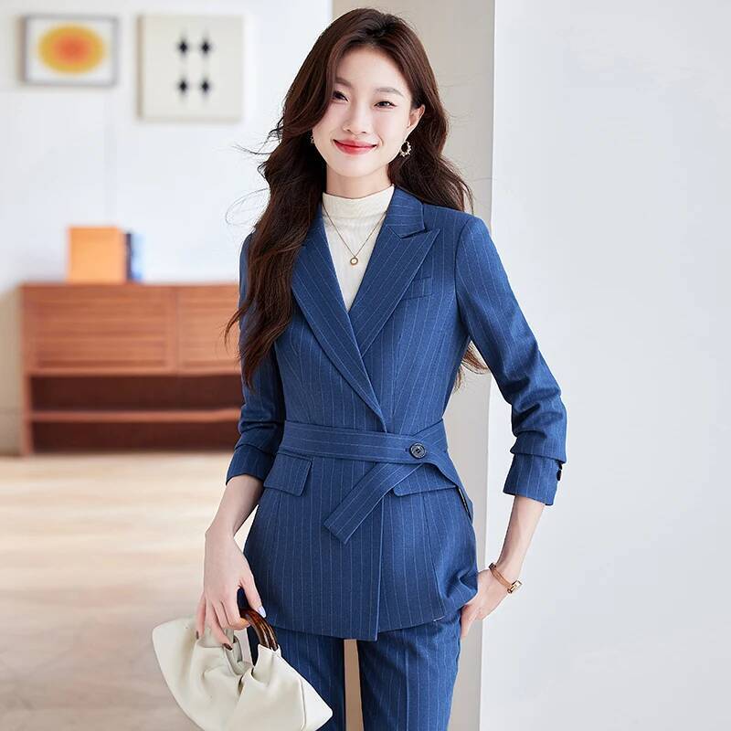 High Quality Fabric Elegant St - đánh giá và giá Women Formal Wear Interview