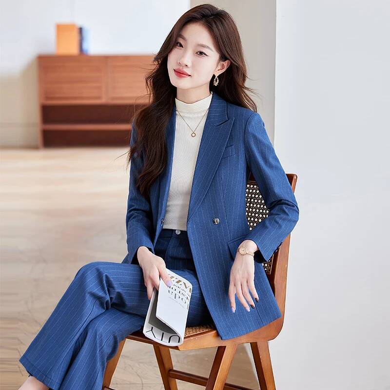 High Quality Fabric Elegant St - đánh giá và giá Women Formal Wear Interview