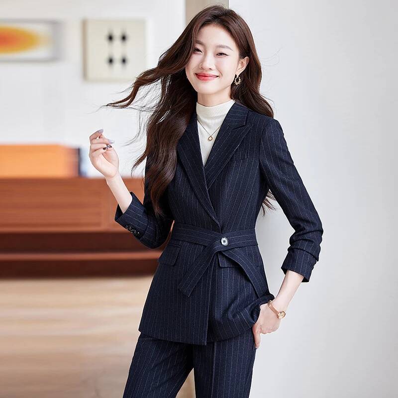 High Quality Fabric Elegant St - đánh giá và giá Women Formal Wear Interview