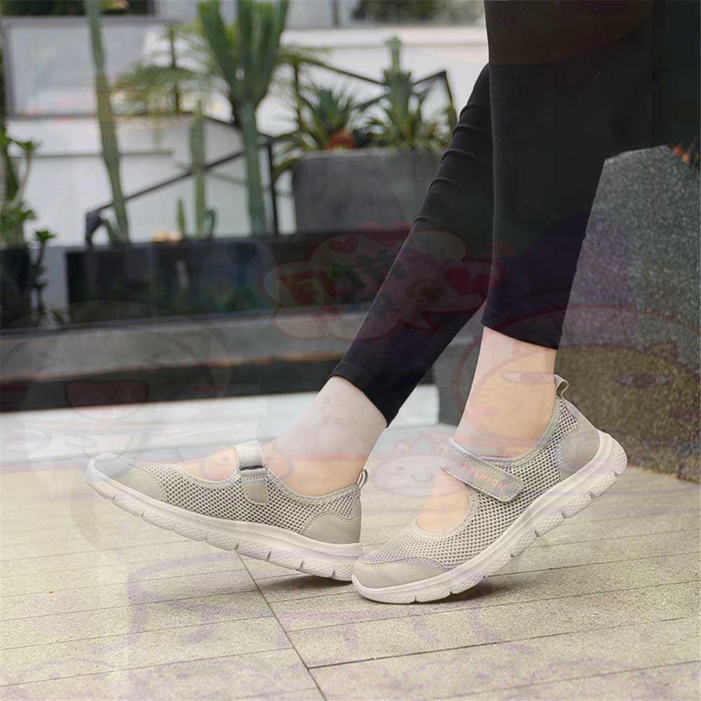 Number 40 Net Womens Tennis Sh - đánh giá và giá Women'S Formal Wear With Sneakers