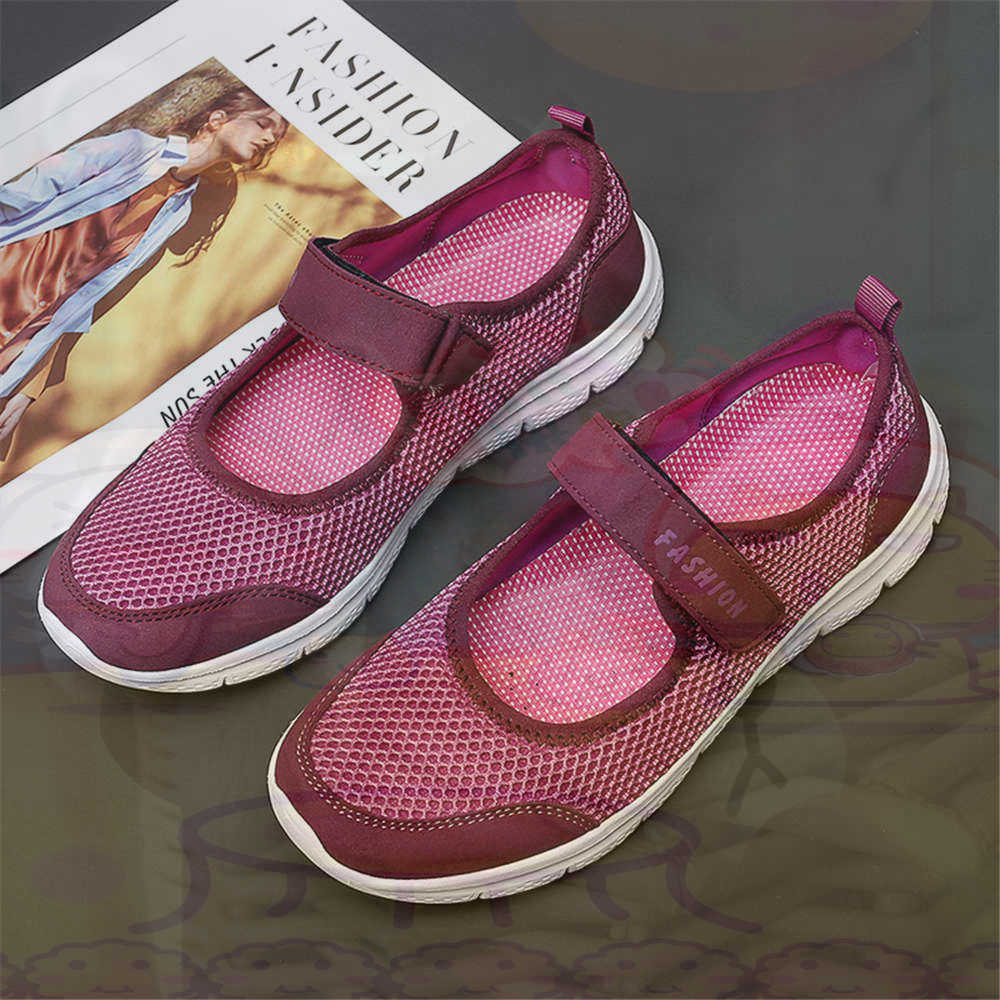 Number 40 Net Womens Tennis Sh - đánh giá và giá Women'S Formal Wear With Sneakers