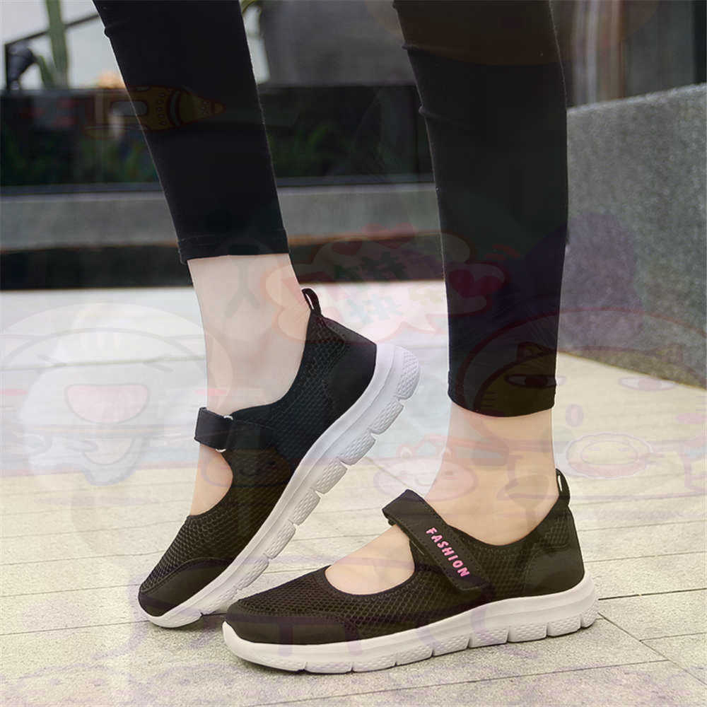 Number 40 Net Womens Tennis Sh - đánh giá và giá Women'S Formal Wear With Sneakers