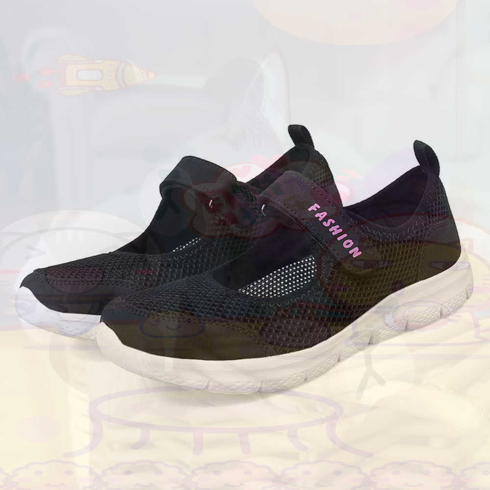 Number 40 Net Womens Tennis Sh - đánh giá và giá Women'S Formal Wear With Sneakers