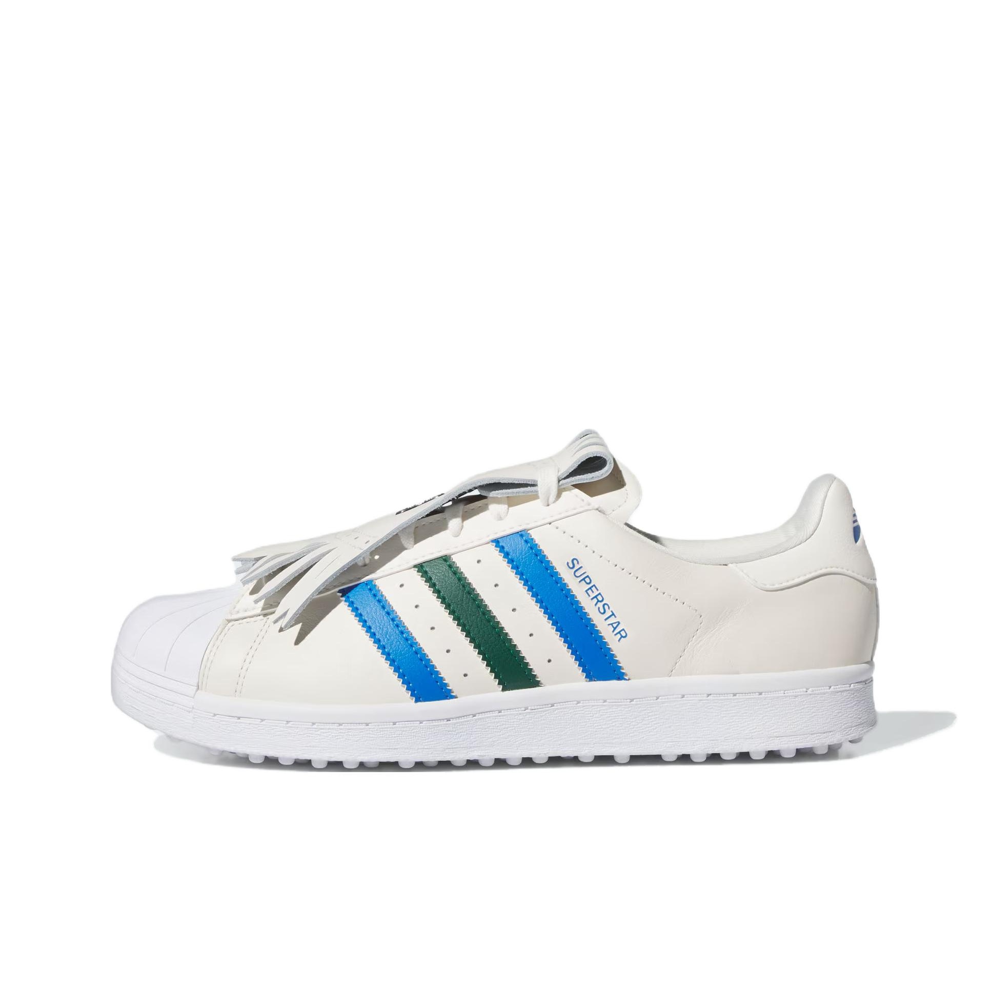 Adidas Originals SUPERSTAR Low - đánh giá và giá Adidas Shoes Superstar