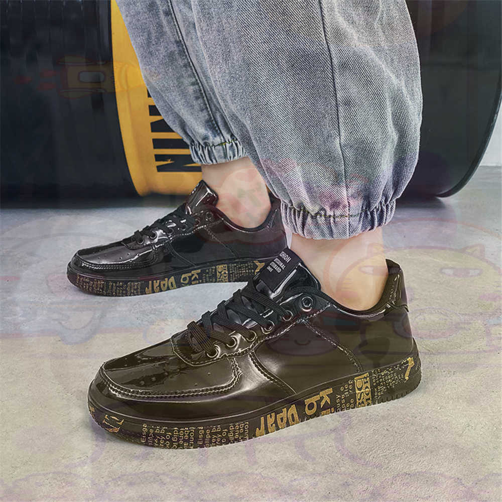 Round Foot Size 45 Sneakers Wh - đánh giá và giá Women'S Formal Wear With Sneakers