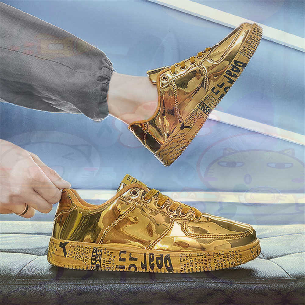 Round Foot Size 45 Sneakers Wh - đánh giá và giá Women'S Formal Wear With Sneakers
