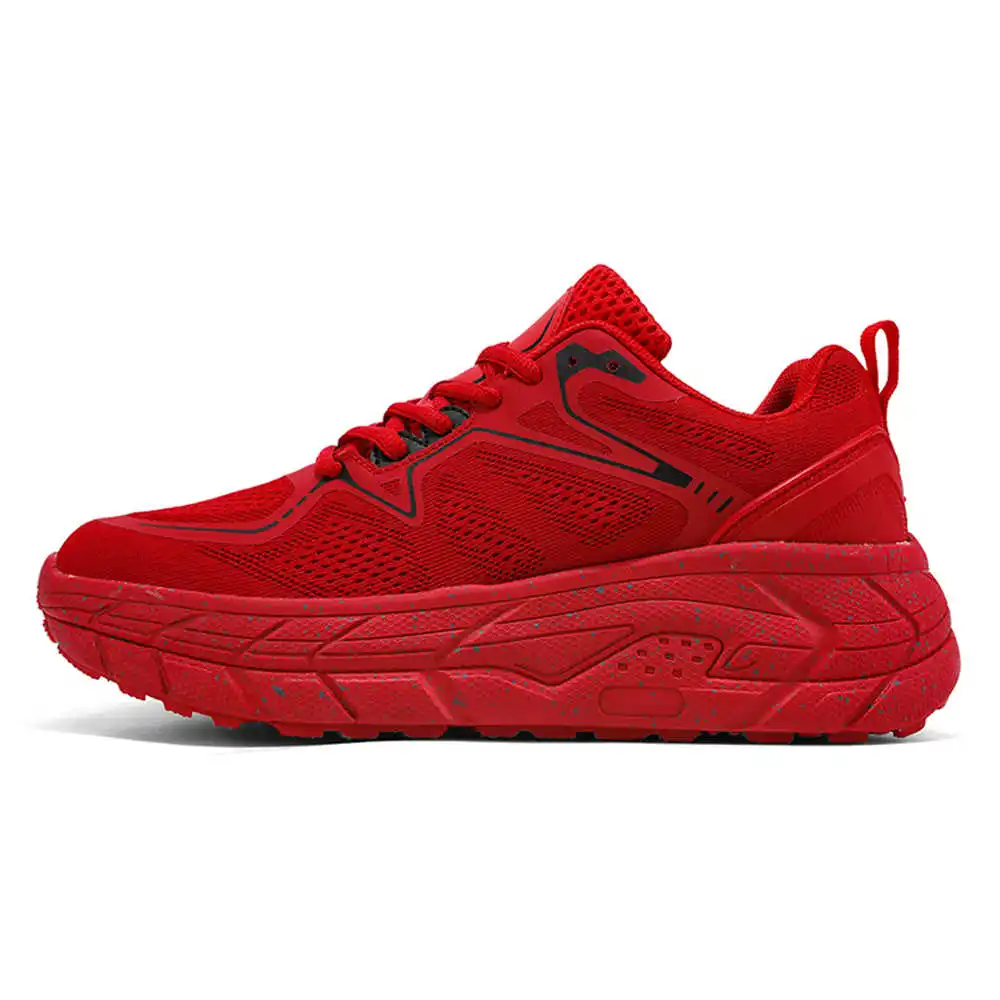 Does Not Slip Size 37 Shoes Si - đánh giá và giá Women'S Formal Wear With Sneakers