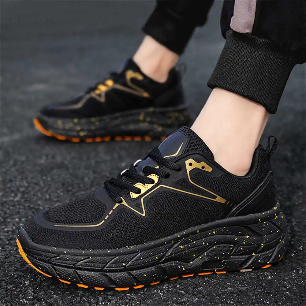 Does Not Slip Size 37 Shoes Si - đánh giá và giá Women'S Formal Wear With Sneakers