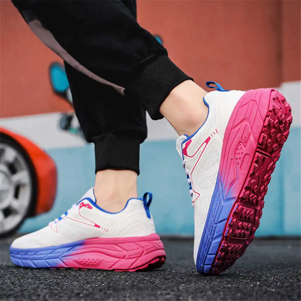 Does Not Slip Size 37 Shoes Si - đánh giá và giá Women'S Formal Wear With Sneakers