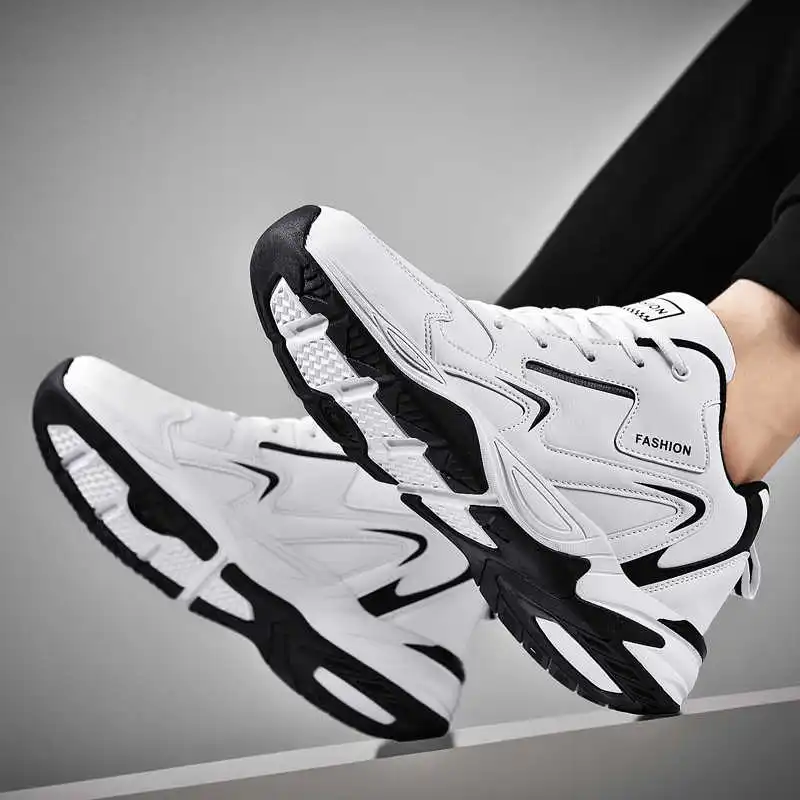 Cold-proof Spring Gym Sneakers - đánh giá và giá Women'S Formal Wear With Sneakers