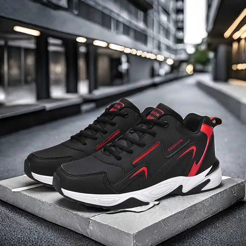 Cold-proof Spring Gym Sneakers - đánh giá và giá Women'S Formal Wear With Sneakers